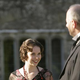 Image for article titled Doctor Who Does Clue!